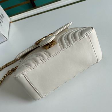 BA547260 21x15.5x8 (17)