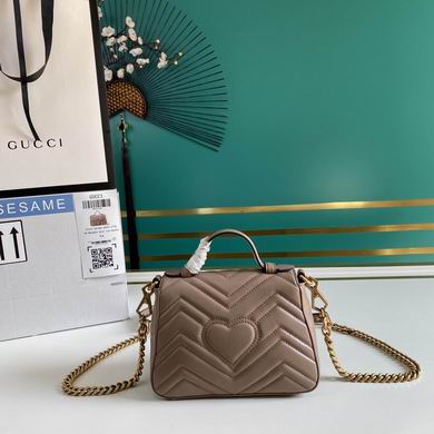 BA547260 21x15.5x8 (2)