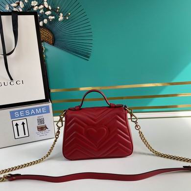 BA547260 21x15.5x8 (20)