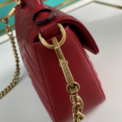 BA547260 21x15.5x8 (21)