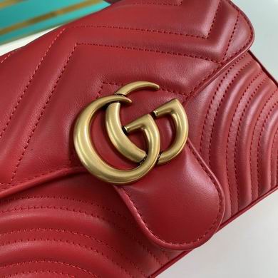 BA547260 21x15.5x8 (22)