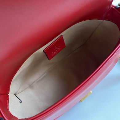 BA547260 21x15.5x8 (23)