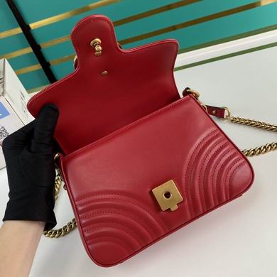 BA547260 21x15.5x8 (24)