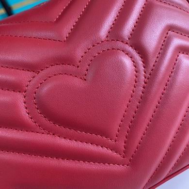 BA547260 21x15.5x8 (25)