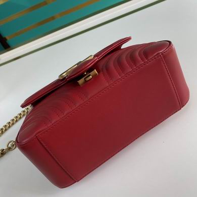 BA547260 21x15.5x8 (27)