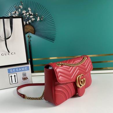 BA547260 21x15.5x8 (28)