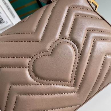 BA547260 21x15.5x8 (4)