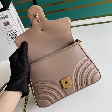 BA547260 21x15.5x8 (5)