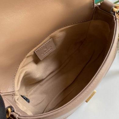 BA547260 21x15.5x8 (6)