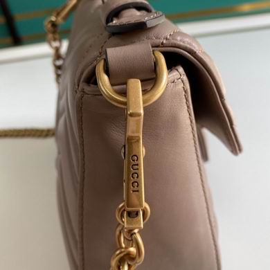 BA547260 21x15.5x8 (7)