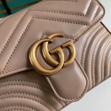 BA547260 21x15.5x8 (8)