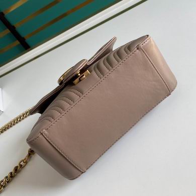 BA547260 21x15.5x8 (9)