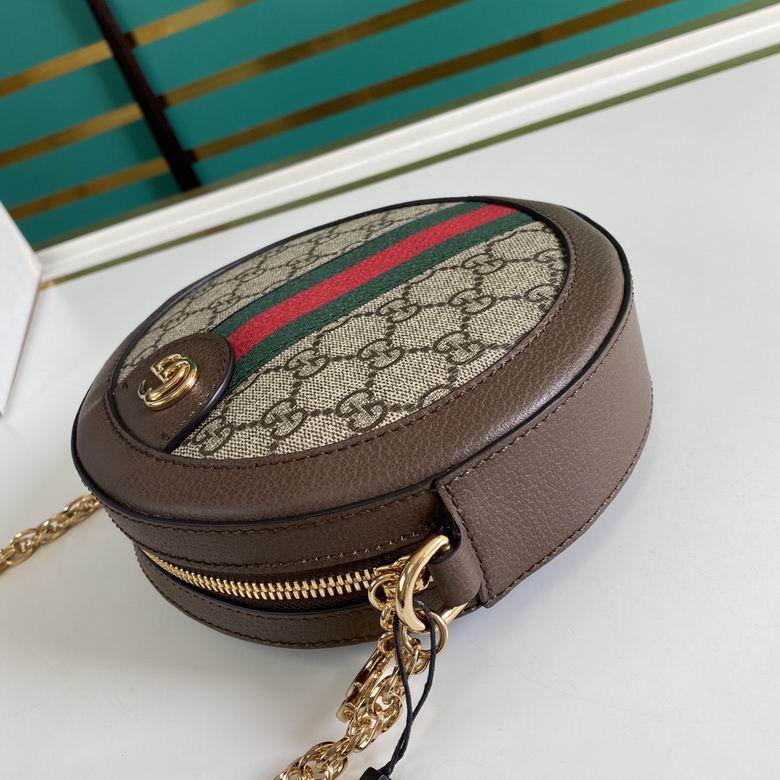 BA550618 18x18x4.5 (2)