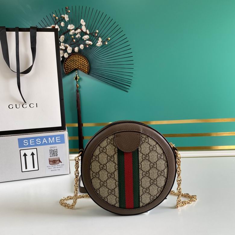 BA550618 18x18x4.5 (4)