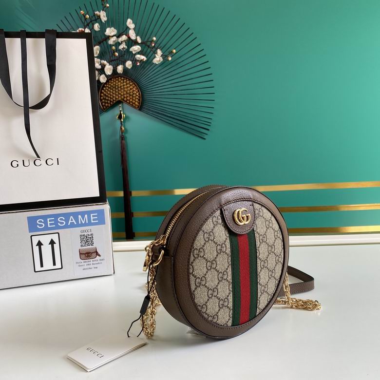 BA550618 18x18x4.5 (5)