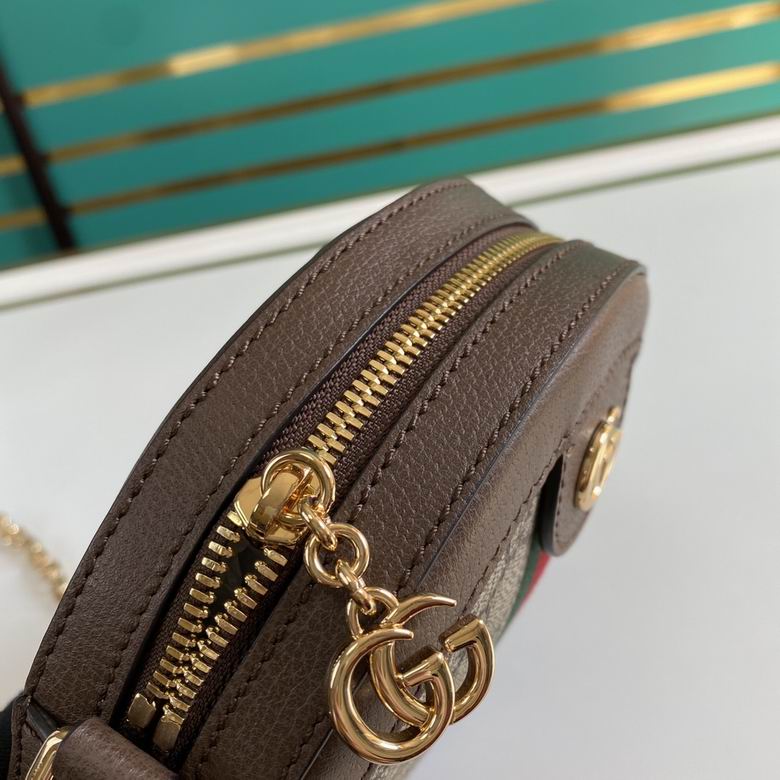 BA550618 18x18x4.5 (6)