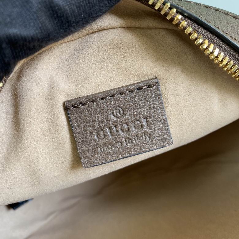 BA550618 18x18x4.5 (7)