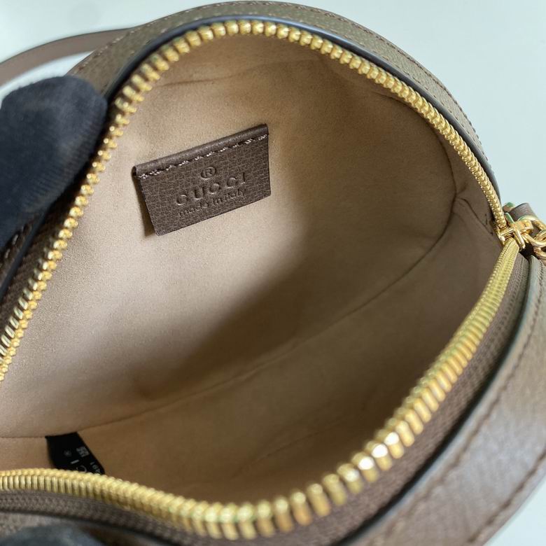 BA550618 18x18x4.5 (9)