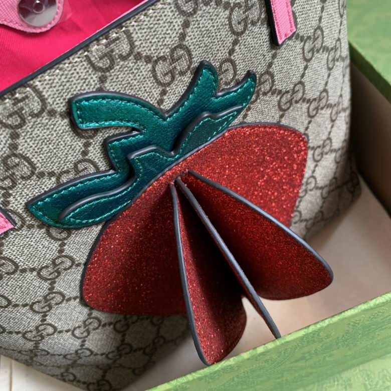 BA580840 21X20X10 (2)