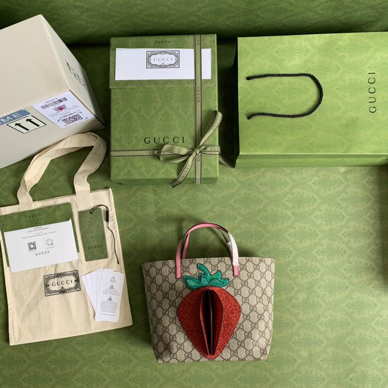 BA580840 21X20X10 (3)