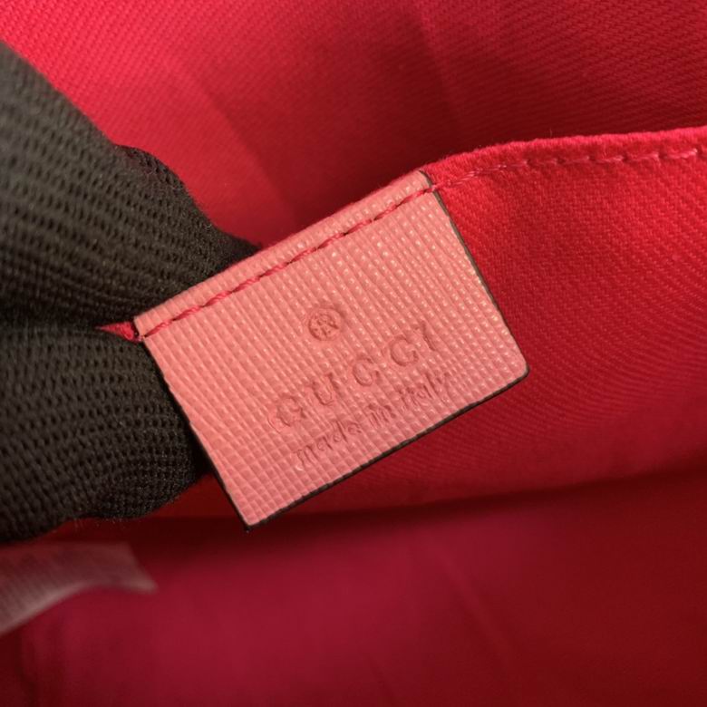 BA580840 21X20X10 (4)