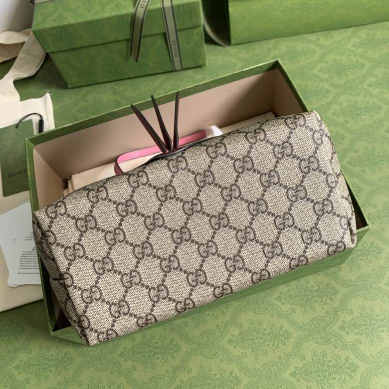 BA580840 21X20X10 (6)