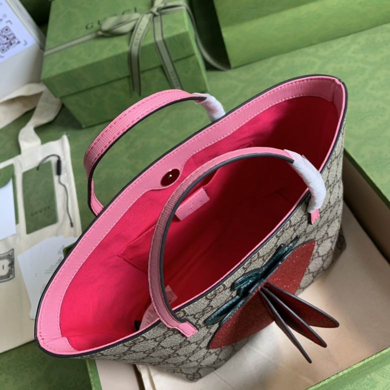 BA580840 21X20X10 (8)