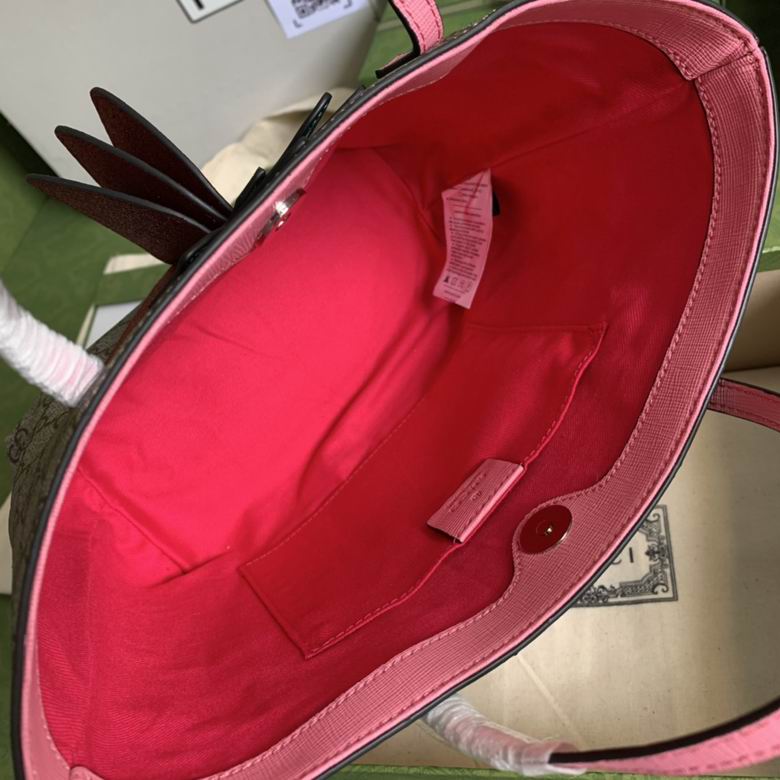 BA580840 21X20X10 (9)