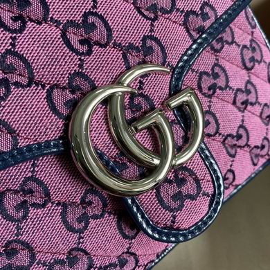 BA583571 20X15.5X8 (14)