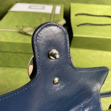 BA583571 20X15.5X8 (19)