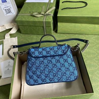 BA583571 20X15.5X8 (20)