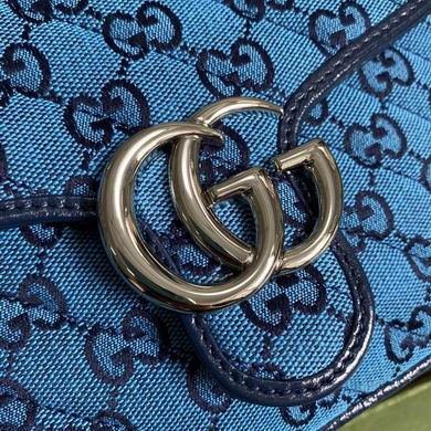 BA583571 20X15.5X8 (22)