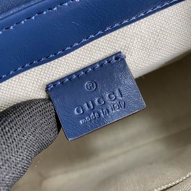 BA583571 20X15.5X8 (24)