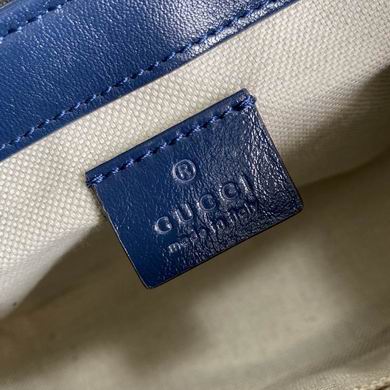 BA583571 20X15.5X8 (3)