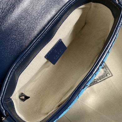 BA583571 20X15.5X8 (4)