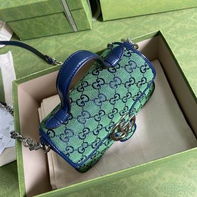 BA583571 20X15.5X8 (7)