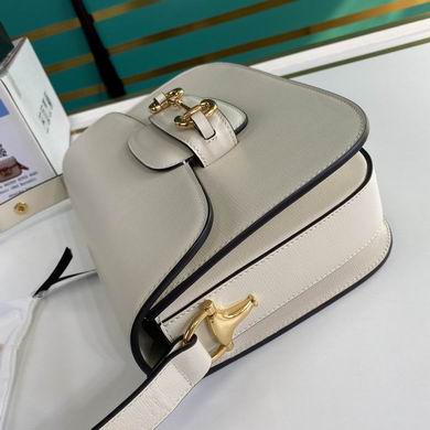 BA602204 25x18x8 (12)