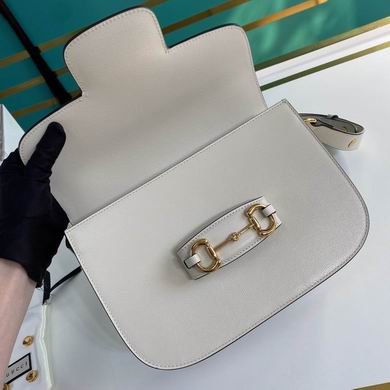 BA602204 25x18x8 (15)