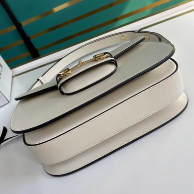 BA602204 25x18x8 (17)