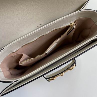 BA602204 25x18x8 (18)