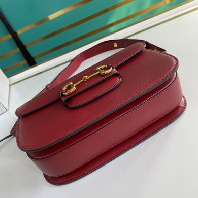 BA602204 25x18x8 (21)