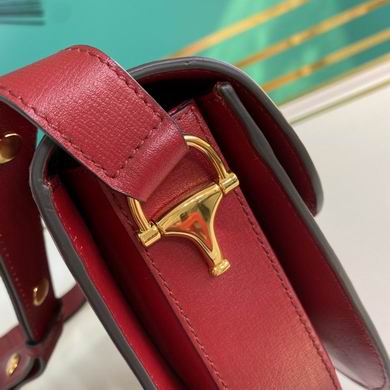 BA602204 25x18x8 (22)