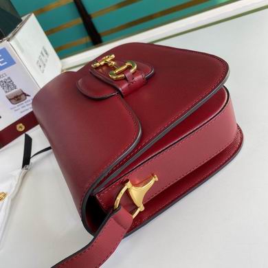 BA602204 25x18x8 (24)