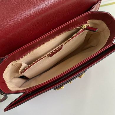 BA602204 25x18x8 (26)