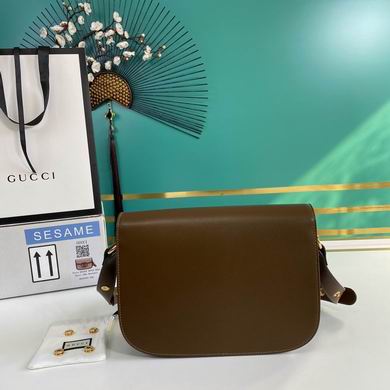 BA602204 25x18x8 (29)