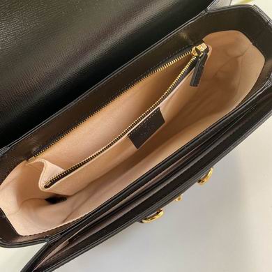 BA602204 25x18x8 (3)