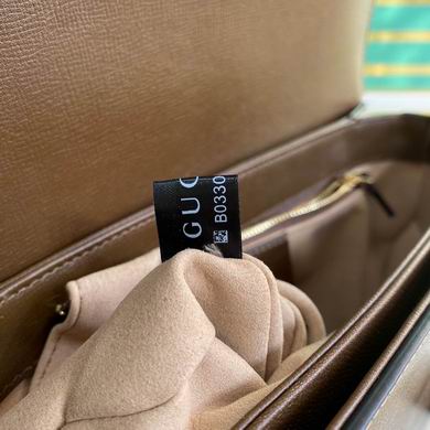 BA602204 25x18x8 (30)