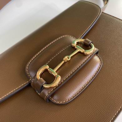 BA602204 25x18x8 (31)