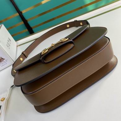 BA602204 25x18x8 (33)