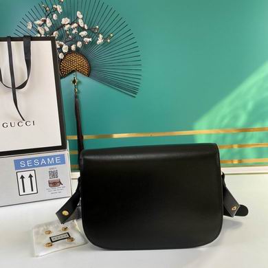 BA602204 25x18x8 (4)